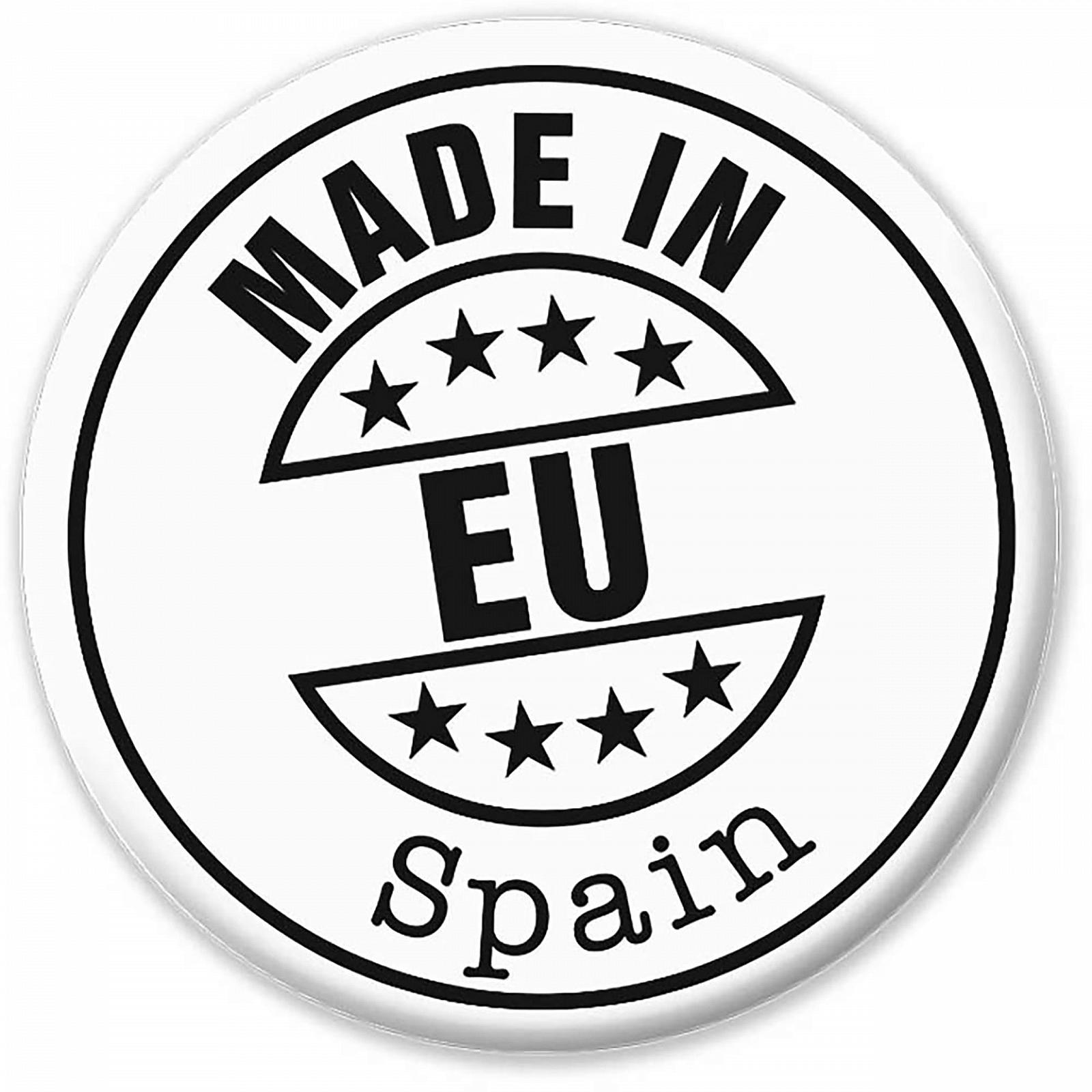 Пазл Educa The Cheeky Farm Animals 500 элементов 48 x 34 см, фото №8 Пазл Educa The Cheeky Farm Animals 500 элементов 48 x 34 см, фото №8