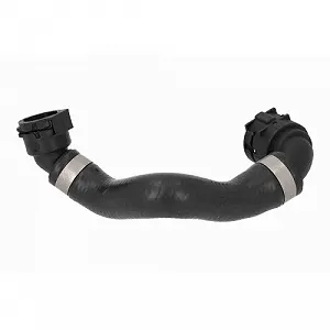 Шланг радіатора VAICO V20-5194 для BMW synthetic.ua - Фото 1