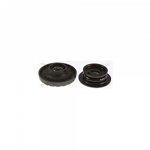 Опора амортизатора TRISCAN 8500 21905 для OPEL VAUXHALL CHEVROLET - Фото 1