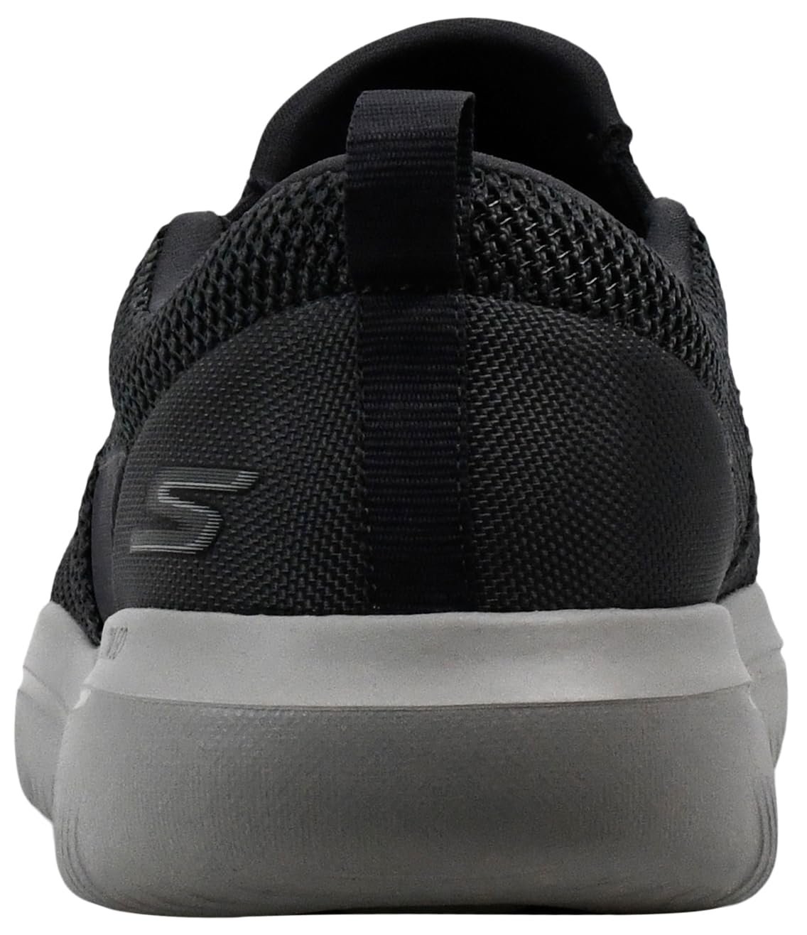 Кроссовки Skechers Go Walk Evolution Ultra-Impec мужские слипоны, фото №3