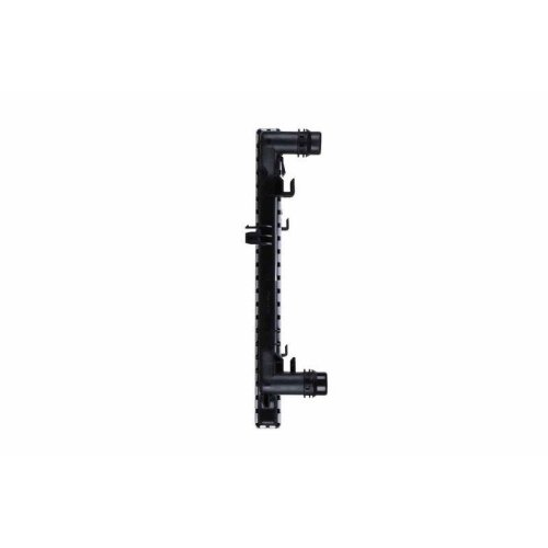 Радіатор, охолодження двигуна HELLA 8MK 366 300-981 для AUDI SEAT SKODA VW CUPRA, фото №4 Радіатор, охолодження двигуна HELLA 8MK 366 300-981 для AUDI SEAT SKODA VW CUPRA, фото №4