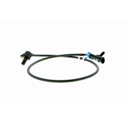 Датчик частоти обертання колеса VEMO V51-72-0060 Original для GENERAL MOTORS, фото №3