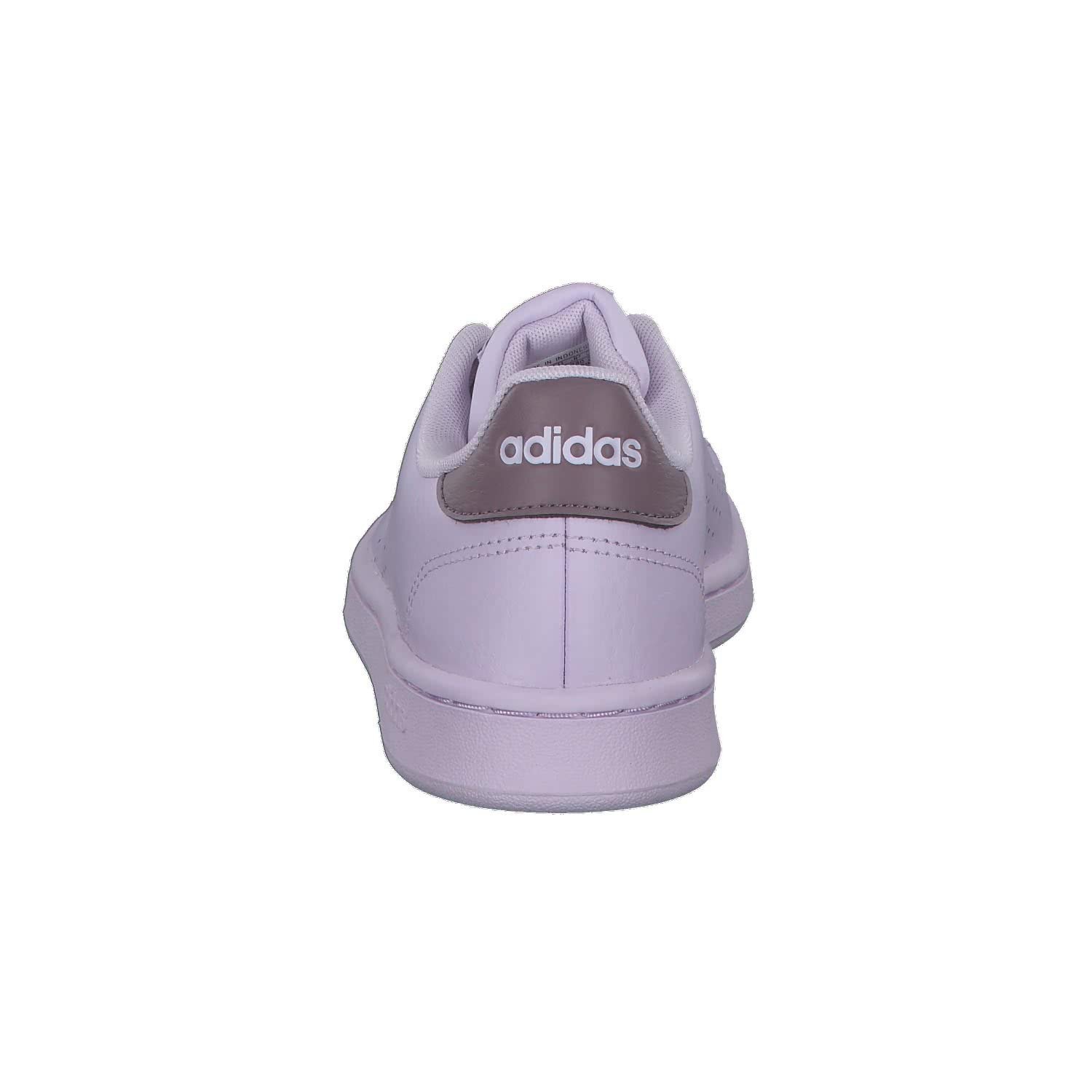 Кросівки Adidas Advantage K Білий, фото №5