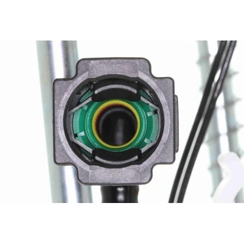 Блок подачи топлива VEMO V20-09-0463 для BMW, фото №4