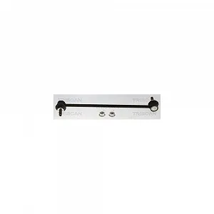 Тяга стабилизатора TRISCAN 8500 40669 HONDA задний мост - Фото 1