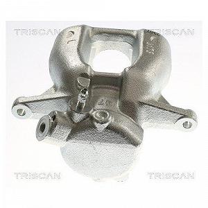 Гальмівний супорт TRISCAN 8175 28127 для PEUGEOT передній міст зліва synthetic.ua - Фото 1