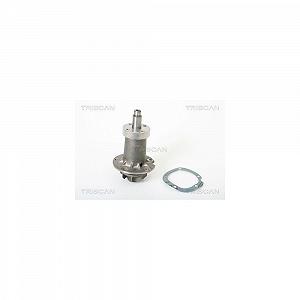 Водяной насос TRISCAN 8600 23980 охлаждение двигателя для MERCEDES-BENZ - Фото 1