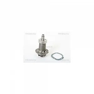 Водяний насос TRISCAN 8600 23980 охолодження двигуна для MERCEDES-BENZ - Фото 1