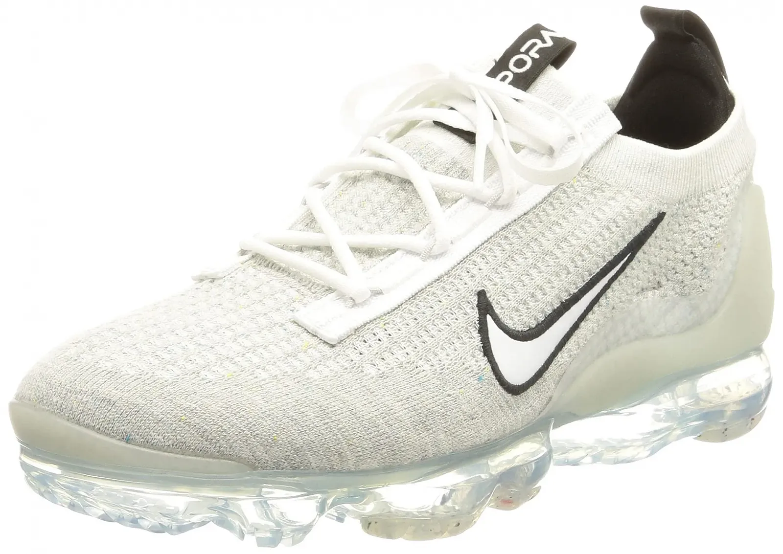 Кросівки Nike Air Vapormax 2021 FK для чоловіків, фото №1 Кросівки Nike Air Vapormax 2021 FK для чоловіків, фото №1