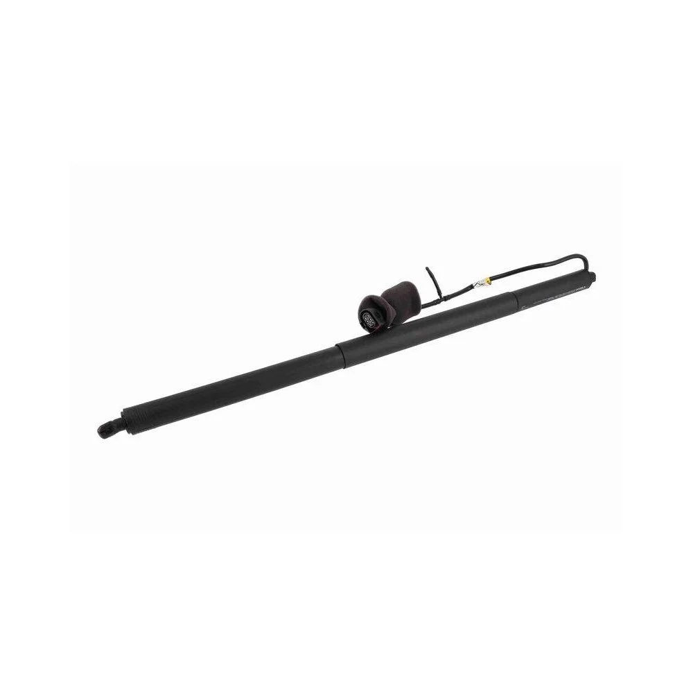 Електродвигун багажника VEMO V10-55-0024 Green Mobility Parts для VW, фото №1