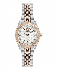 Часы VERSACE VE8I00624 - Фото 1