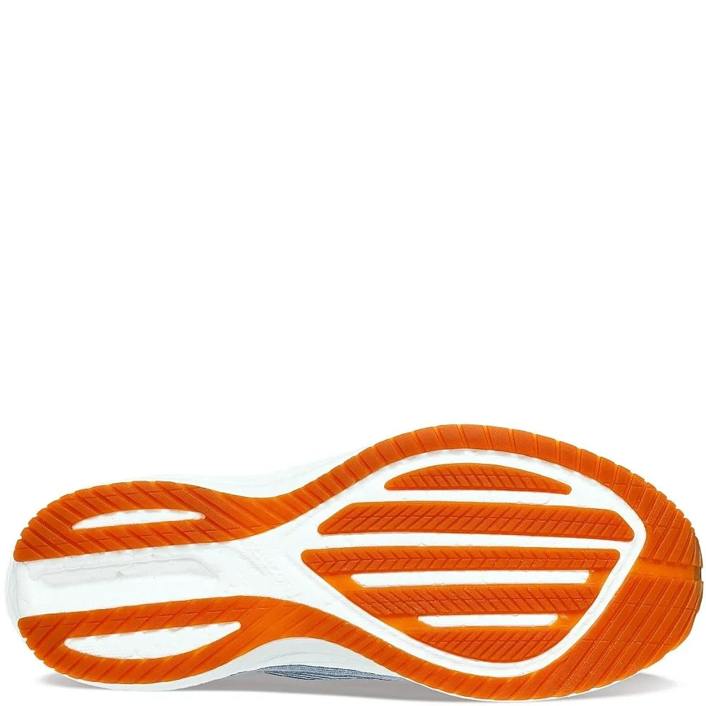 Мужские Кроссовки Saucony Triumph Rfg, фото №4