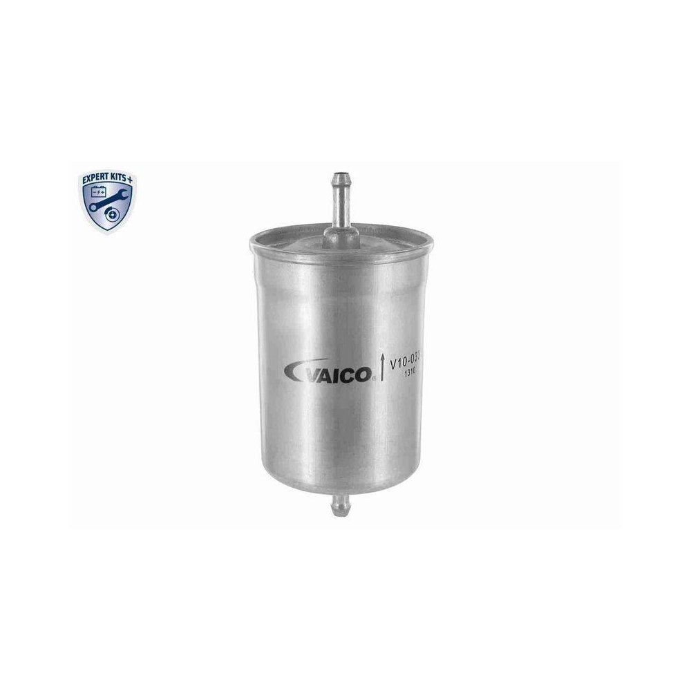 Паливний фільтр VAICO V10-0336 для AUDI BMW FORD SEAT, фото №1 Паливний фільтр VAICO V10-0336 для AUDI BMW FORD SEAT, фото №1