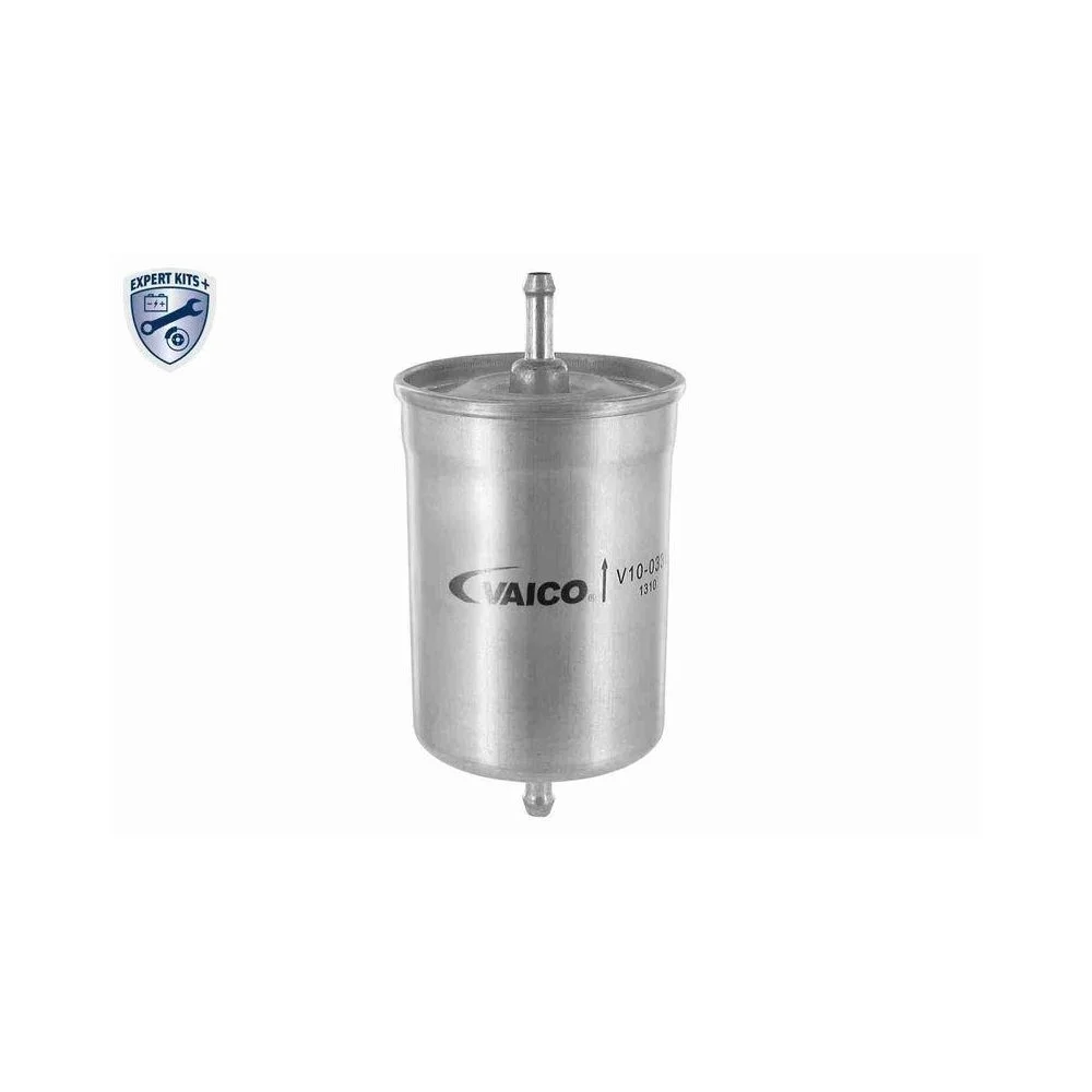 Топливный фильтр VAICO V10-0336 для AUDI BMW FORD SEAT, фото №1 Топливный фильтр VAICO V10-0336 для AUDI BMW FORD SEAT, фото №1