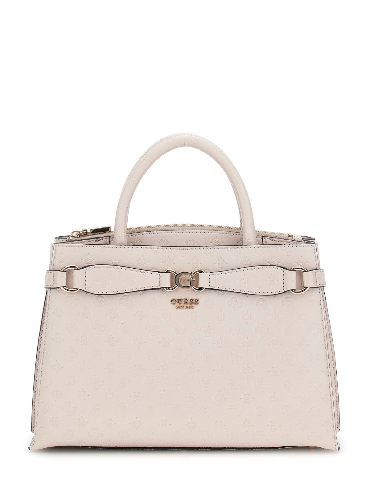 Сумка G BAGS MALA, TPG, ST, фото №1