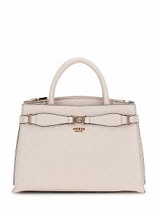 Сумка G BAGS MALA, TPG, ST - Фото 1