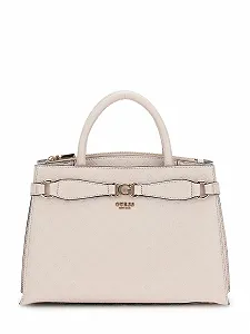 Сумка G BAGS MALA, TPG, ST - Фото 1