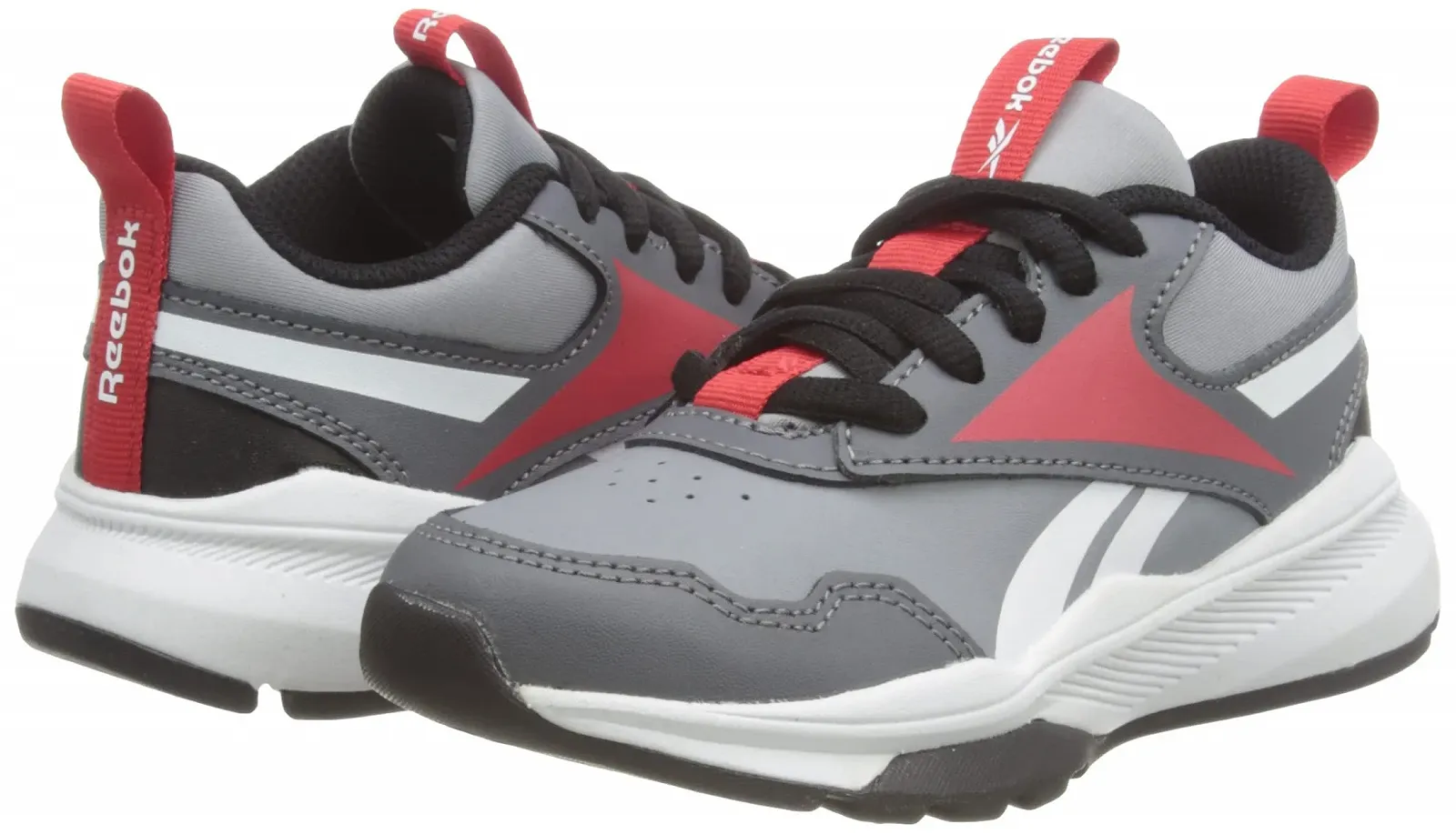 Кросівки Reebok Xt Sprinter 2.0 для хлопчиків, фото №7