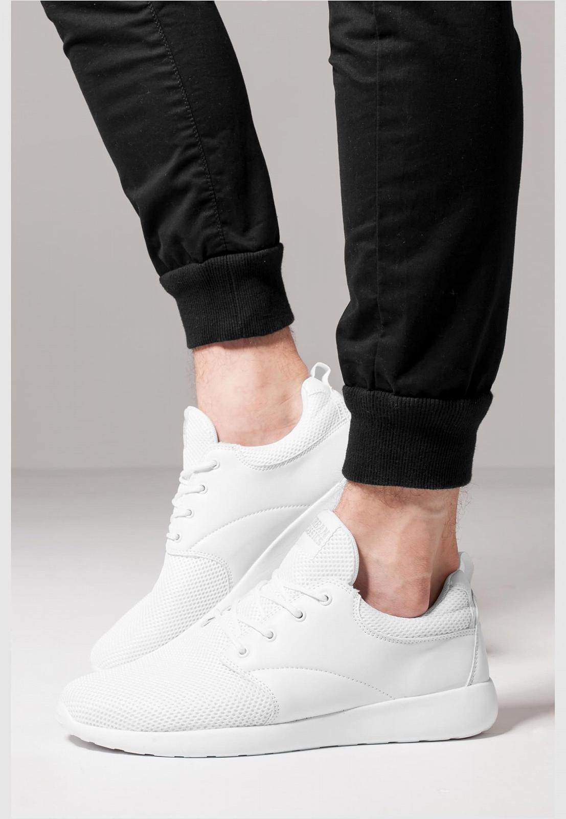 Кроссовки Urban Classics Light Runner Unisex, фото №8