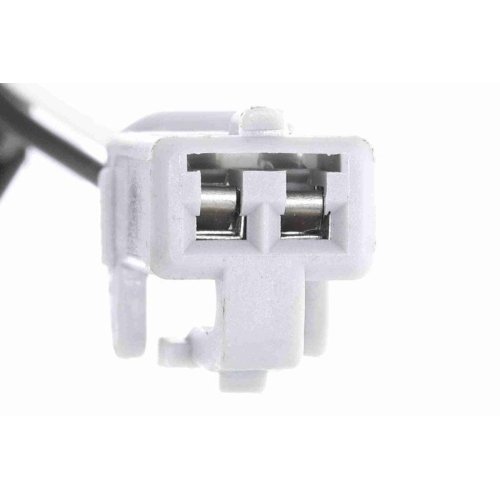 Датчик частоты вращения колеса VEMO V70-72-0025 для TOYOTA, фото №3