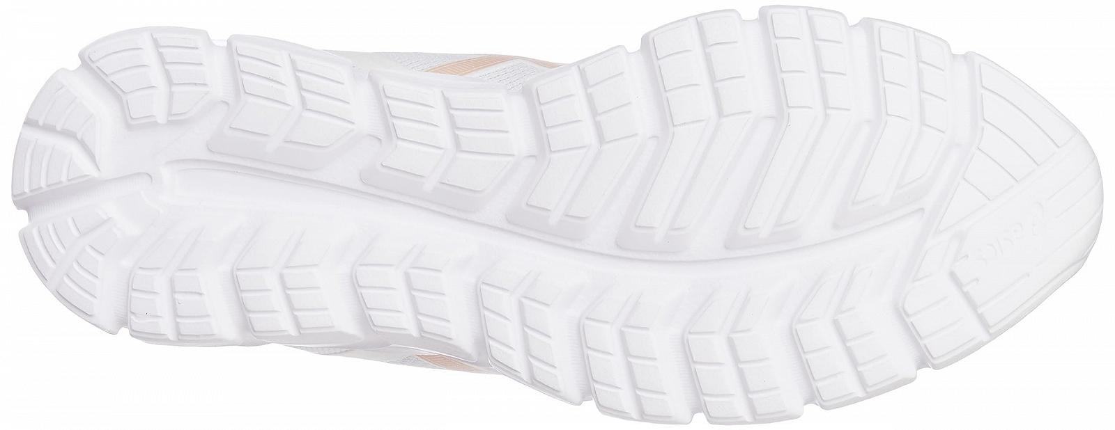 Кроссовки ASICS Gel Quantum Lyte II 1202A344101, фото №5