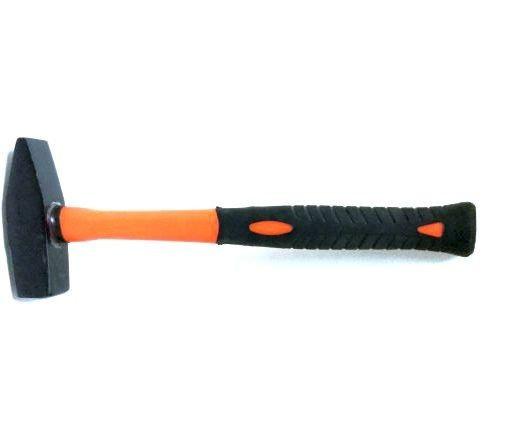 Молоток 500 гр King STD, фото №1