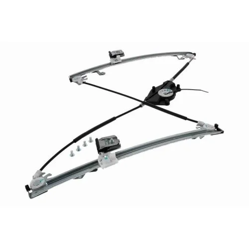 Склопідйомник VAICO Original VAICO Quality V10-6134 для SEAT SKODA VW VAG, фото №3