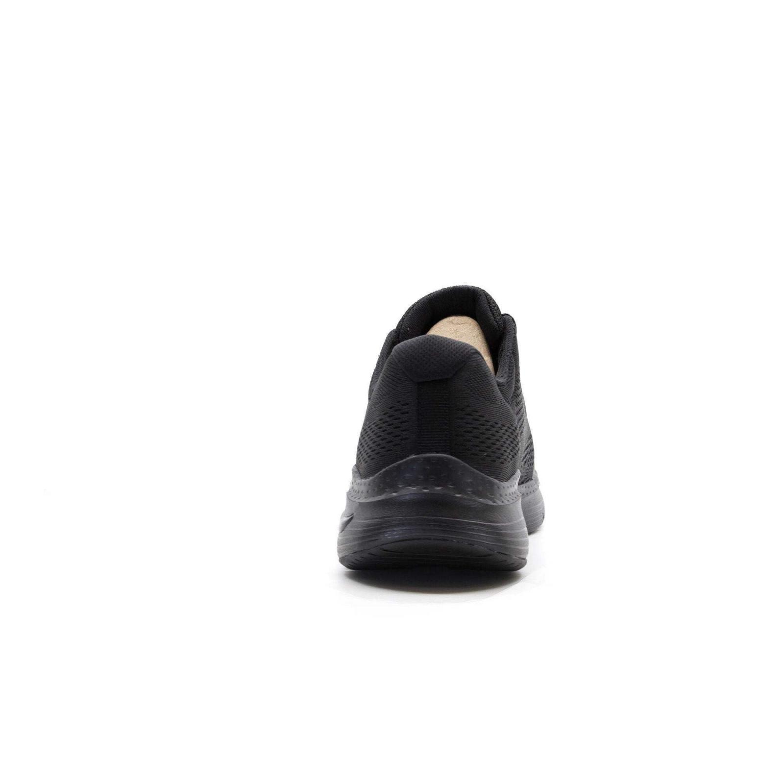 Кроссовки Skechers мужские 232404 BBK, фото №3