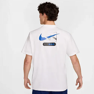 Футболка Nike M synthetic.ua - Фото 1