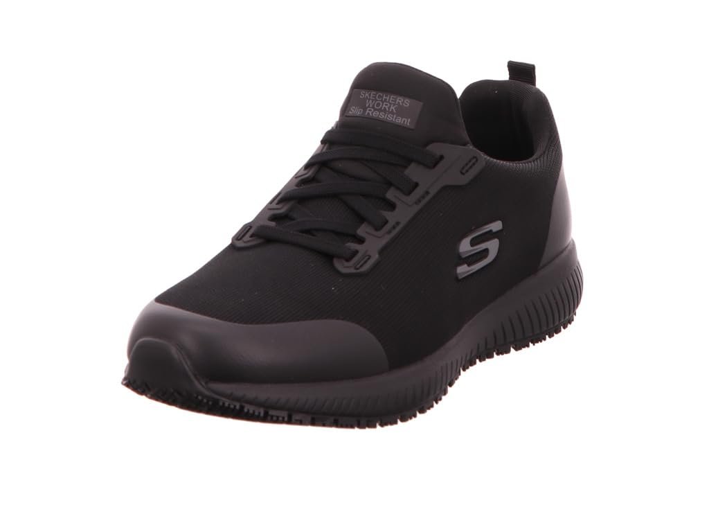 Кроссовки Skechers Squad Sr Myton мужские, фото №1