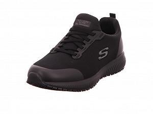 Кроссовки Skechers Squad Sr Myton мужские - Фото 1