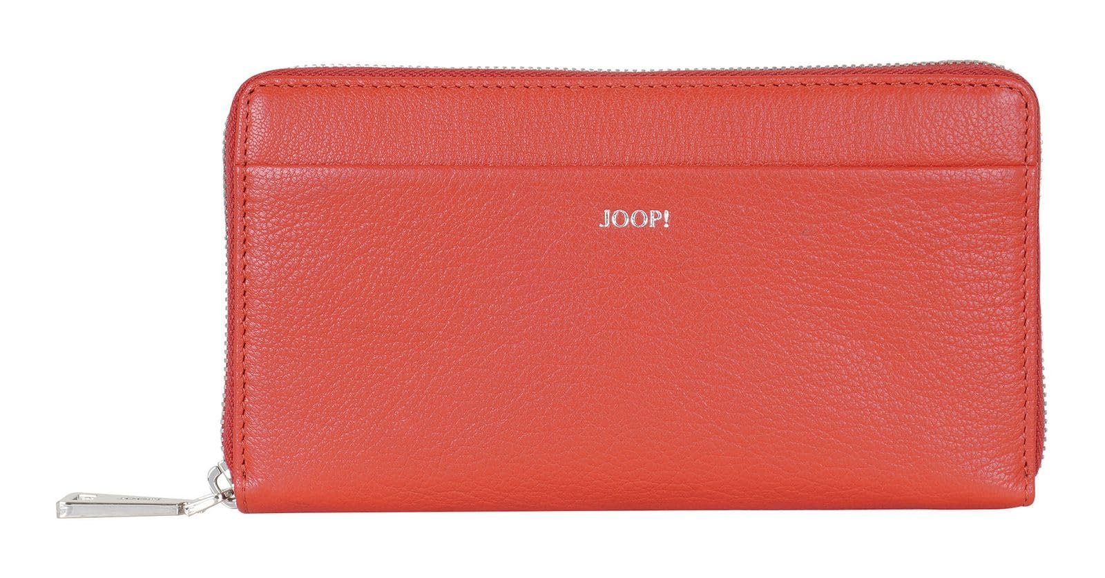 Кошелек Joop! Lantea Yura L Samba, фото №1