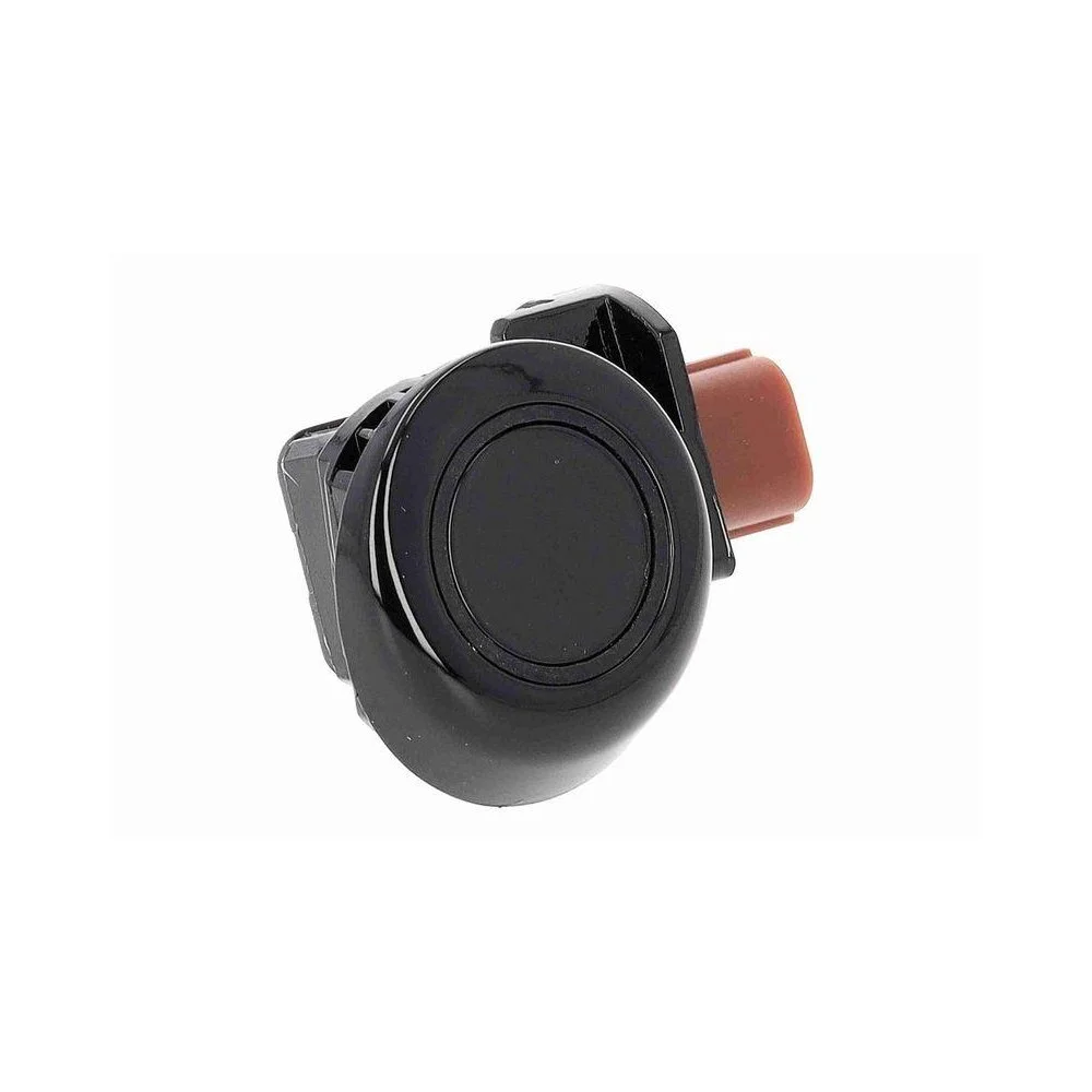 Датчик паркування VEMO V26-72-0176 для HONDA задній, фото №1