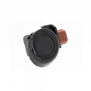 Датчик паркування VEMO V26-72-0176 для HONDA задній - Фото 1