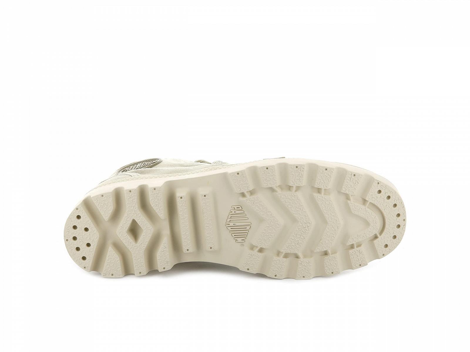 Черевики Palladium Pampa HI F Жіночі, фото №5