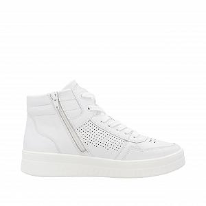 Кроссовки Remonte D0j70 synthetic.ua - Фото 1