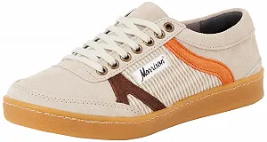 Унисекс Кроссовки Morrison Speedy - Фото 1