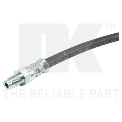 Тормозной шланг NK 851535 для BMW, задний мост, внешний, фото №2