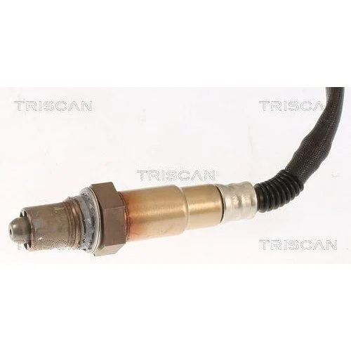Лямбда-зонд TRISCAN 8845 23069 для MERCEDES-BENZ після каталізатора, фото №3