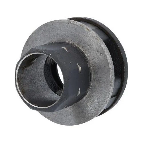 Резьбонарезная головка KS TOOLS 903.3305, фото №2