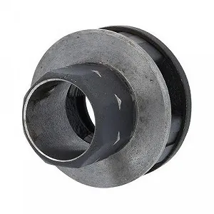 Резьбонарезная головка KS TOOLS 903.3305 synthetic.ua - Фото 1