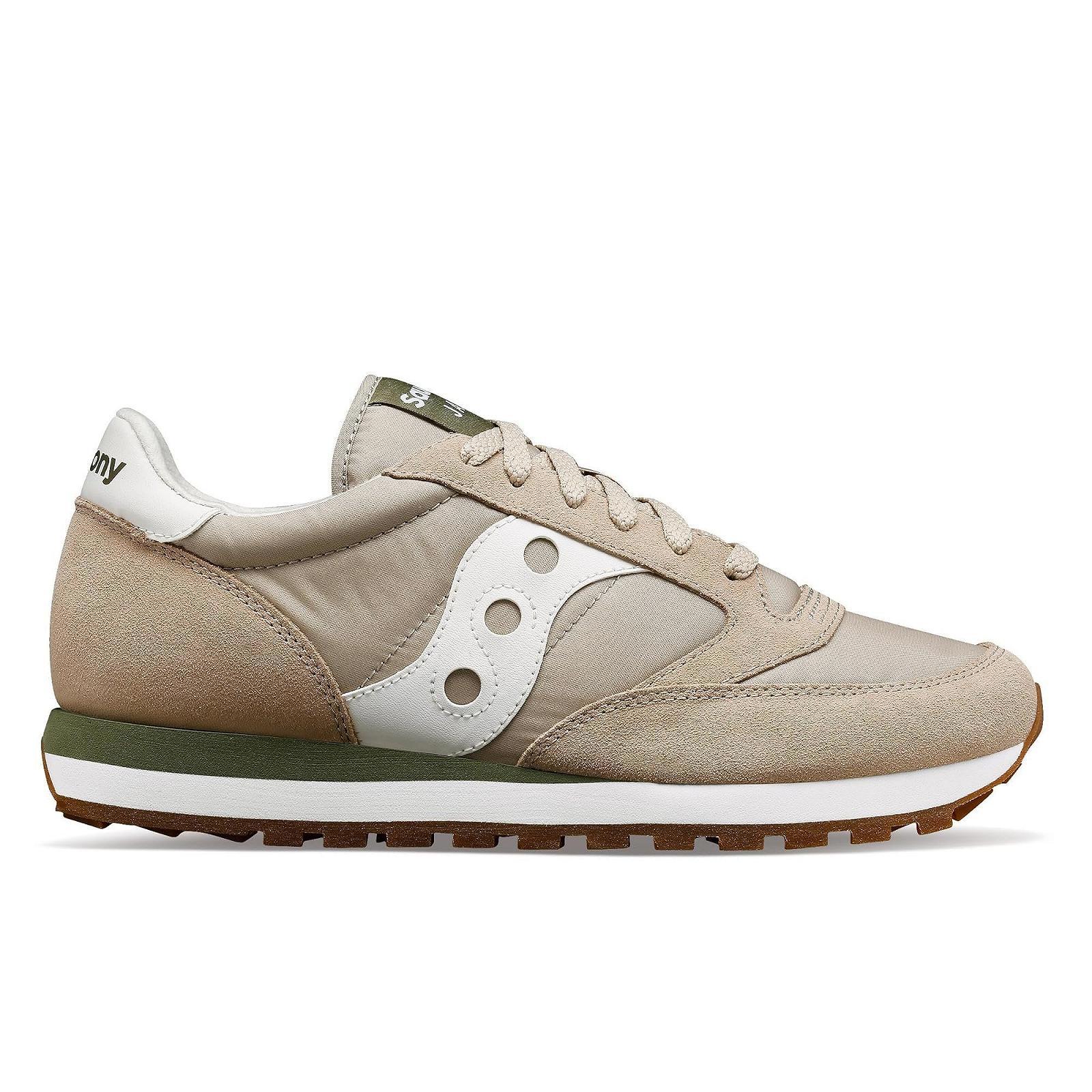 Кроссовки Saucony Jazz Original, фото №6