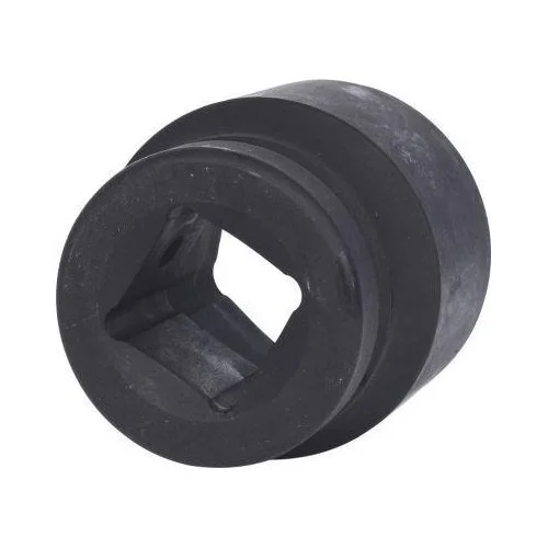 Ударная головка KS TOOLS 515.1742, фото №2