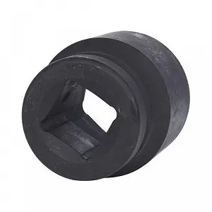 Ударная головка KS TOOLS 515.1742 synthetic.ua - Фото 1