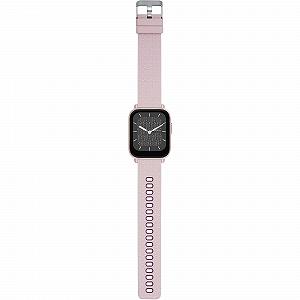 Смарт-годинник Breil SBT-1 Рожевий - Фото 1