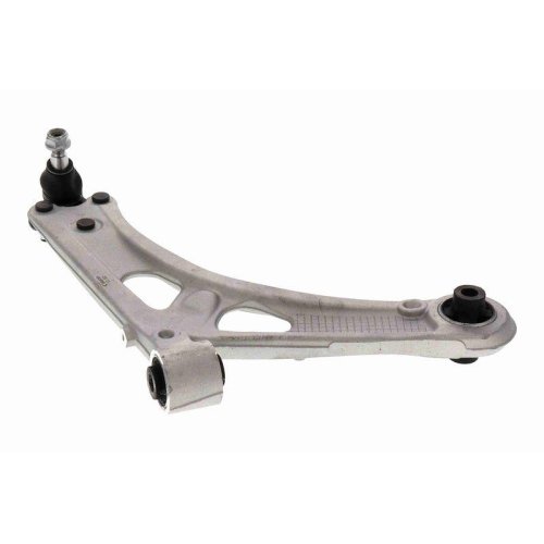 Важіль підвіски VAICO V22-1226 Green Mobility Parts для CITROËN, фото №4