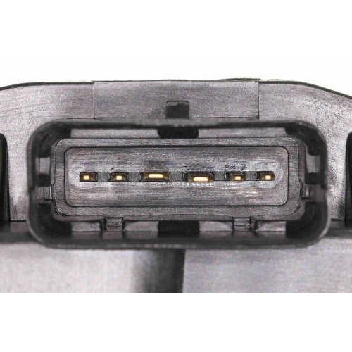 Дроссельная заслонка VEMO V42-81-0008 для CITROËN FIAT, фото №3