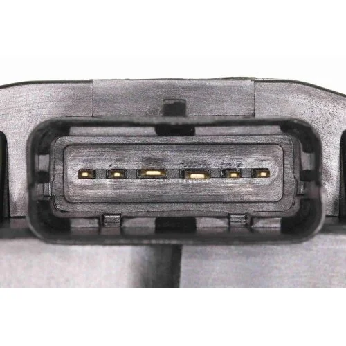 Дросельна заслінка VEMO V42-81-0008 для CITROËN FIAT, фото №3