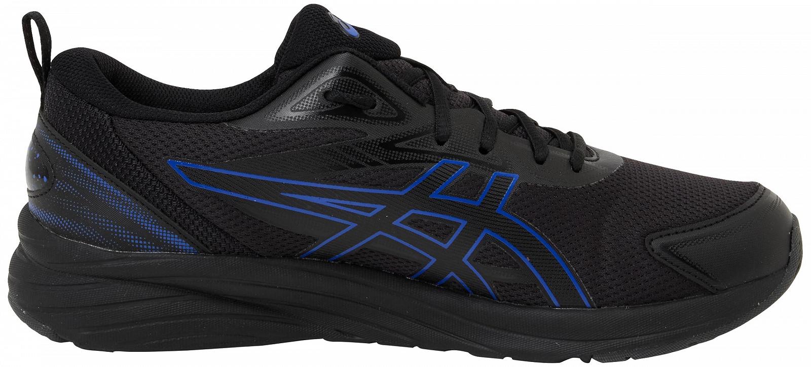 Чоловічі Кросівки ASICS Gel-Quantum Kei, фото №4