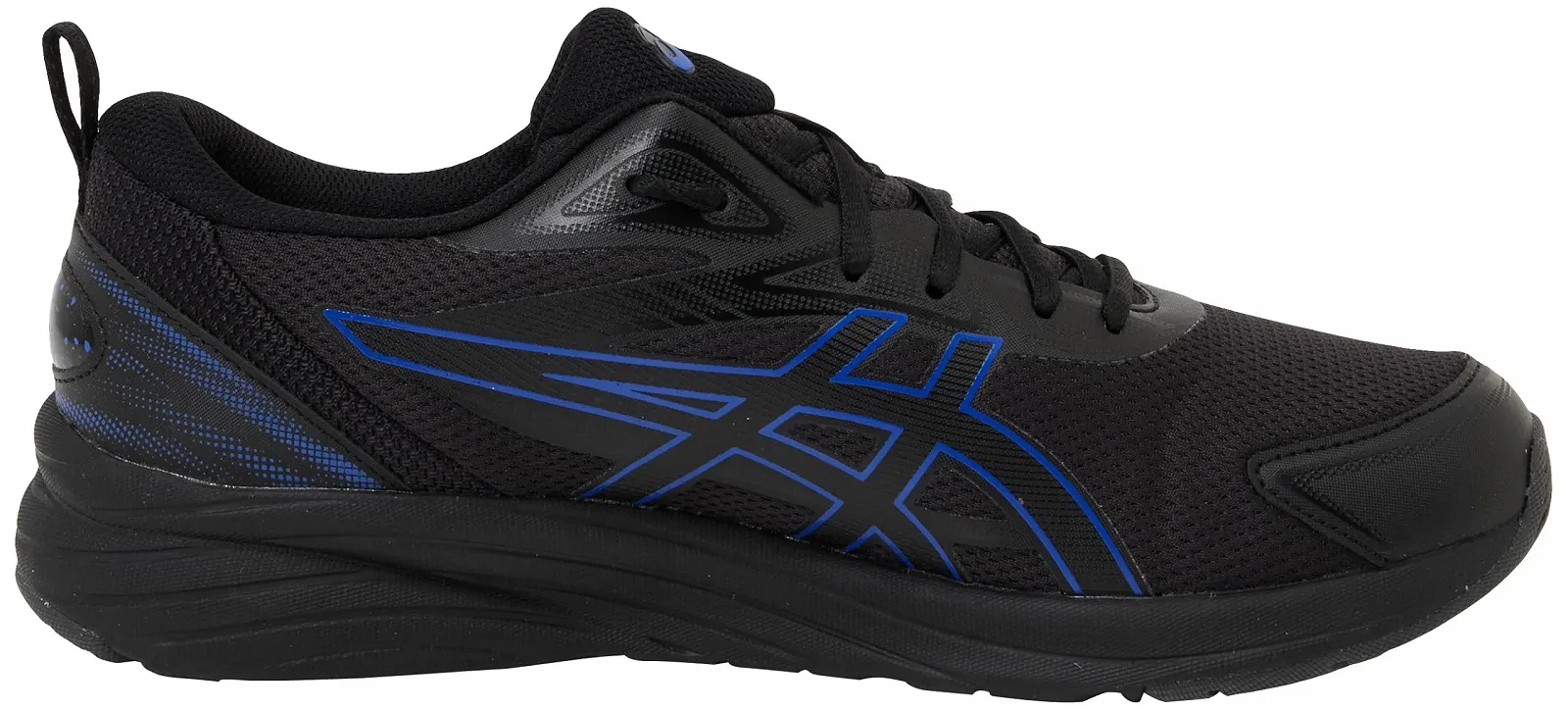 Чоловічі Кросівки ASICS Gel-Quantum Kei, фото №4